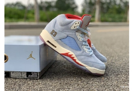 Hyperoad RETRO 5 